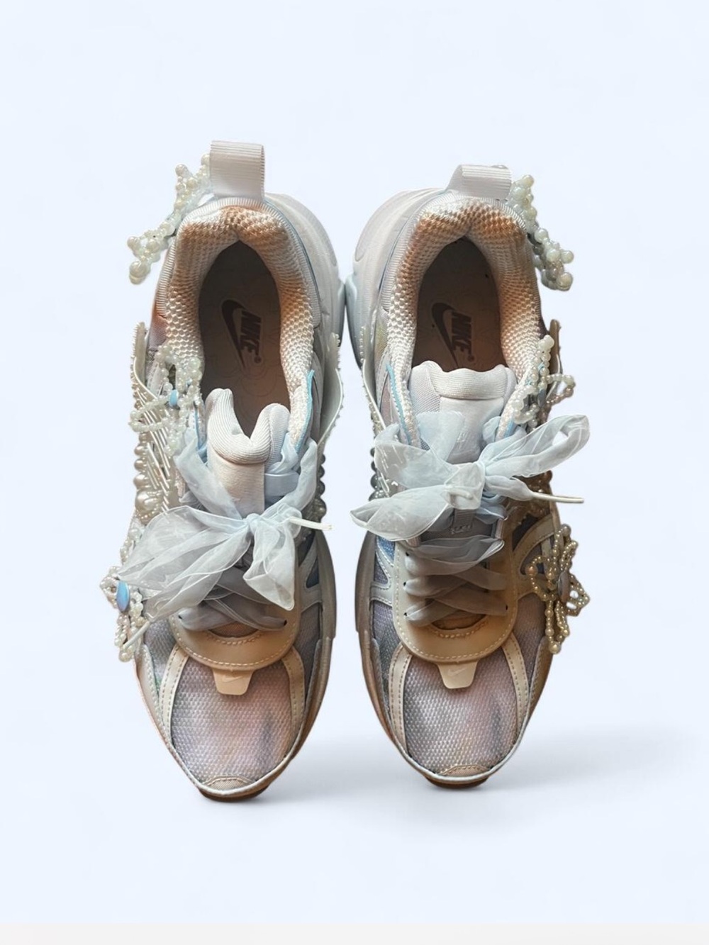 Nike Coquette Sneakers
